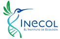 Repository INECOL